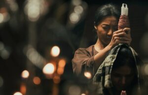 Follower Bingbing S Mommy Bhumi, Zhang Ziyi S Ela não tem nome entre as opções, pois o evento de cinema de Tóquio apresenta uma programação completa Follower Bingbing S Mommy Bhumi, Zhang Ziyi S Ela não tem nome entre as opções, pois o evento de cinema de Tóquio apresenta uma programação completa