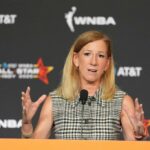 Fonte: WNBA e sindicato de jogadores concordam com extensão de 30 dias para negociações do CBA
