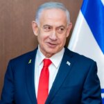 Forças de Defesa de Israel anunciam retomada do cessar-fogo após ataques