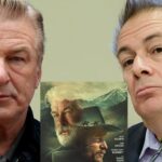 alec baldwin seth kenny getty compilação