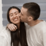 Fotos: Reféns israelenses se reúnem com famílias