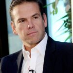 Fox vê lucros do primeiro trimestre crescerem, mas gastos maiores reduzem ganhos