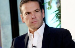 Fox vê lucros do primeiro trimestre crescerem, mas gastos maiores reduzem ganhos Fox vê lucros do primeiro trimestre crescerem, mas gastos maiores reduzem ganhos