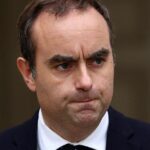França perde outro primeiro -ministro em crise política