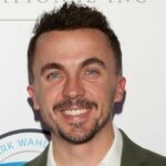 Frankie Muniz diz que filmar o renascimento de 'Malcolm in the Middle' foi 'surreal'