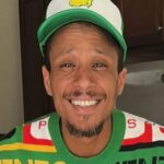 Relembrando Floyd Roger Myers Jr.