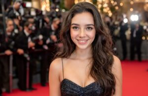 Frony Star aumenta o estresse e a ansiedade sobre a IA em Hollywood Frony Star aumenta o estresse e a ansiedade sobre a IA em Hollywood