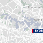 Funcionária de creche supostamente deu um tapa no rosto de uma criança de três anos em Sydney