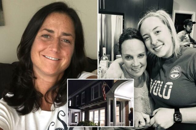 Funcionária de escola de Massachusetts morre após supostamente ter sido chutada no peito por estudante de 14 anos


