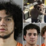 Funcionário do McDonald's atira no pescoço de cliente durante 'McMess' durante o tempo de espera, diz o xerife da Flórida