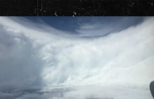 Furacão Melissa de olho no videoclipe enquanto o tornado de classificação 5 chega perto da Jamaica furacão-melissa-kal-27-10-2025