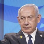 Gabinete do primeiro-ministro sobre vaias: Netanyahu assumiu os 'riscos' para a vitória