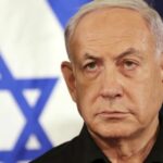Gabinete israelense apoia primeira fase do acordo de paz com o Hamas