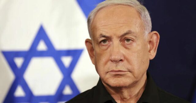 Gabinete israelense apoia primeira fase do acordo de paz com o Hamas

