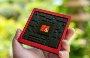 Galaxy Z Flip 8 pode estrear o chip Snapdragon 8 Gen 5 fabricado pela Samsung Deslize no Oryon no palco do Snapdragon Summit