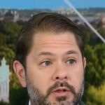Gallego: Exemplo de salão de baile na Casa Branca de Trump sendo 'Maria Antonieta'