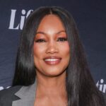 Erika Jayne e Bozoma Saint John reagem à saída de Garcelle Beauvais