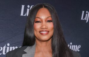 Garcelle Beauvais certamente pensaria em voltar para ‘RHOBH’ se um indivíduo fosse embora Erika Jayne e Bozoma Saint John reagem à saída de Garcelle Beauvais