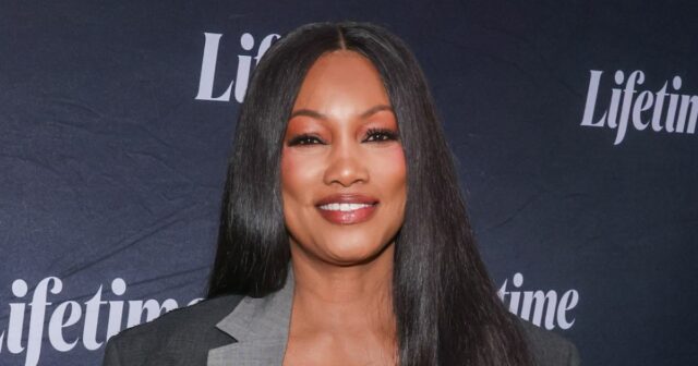 Erika Jayne e Bozoma Saint John reagem à saída de Garcelle Beauvais