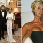 Gastos selvagens, transtorno alimentar e 'esnobe' Anna Wintour: por dentro do novo show de Victoria Beckham