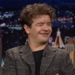 Gaten Matarazzo ainda deseja Eddie Munson em 'Unfamiliar Person Points 5' também depois que Duffer Bros disse que ele está morto: 'This Man Rocks' |