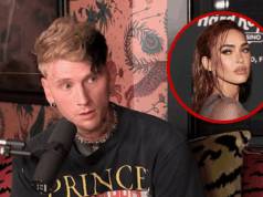 Gatling Gun Kelly condena separação de Megan Fox por Wickedness Eye 102825_mgk_cal