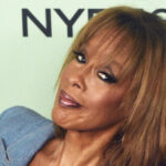 Gayle King aborda relatório de expulsão de 'CBS Mornings' com resposta direta: 'Not Doing That!'