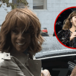 101325_gayle_king_kal