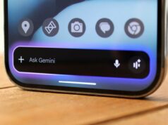 O Google está trazendo o Circle to Search para a sobreposição do Gemini Status de vulnerabilidade do LLM