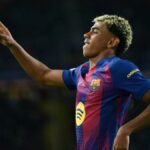 Genuíno Madrid x Barcelona: principais partidas que podem escolher o El Clássico