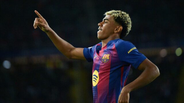 Genuíno Madrid x Barcelona: principais partidas que podem escolher o Genuíno Madrid x Barcelona: principais partidas que podem escolher o El Clássico