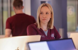 Gerente de ‘Medicação de Chicago’ sobre exatamente como a maternidade de Hannah está prejudicando os obstáculos, os 3 (!) Pospectivos e por que não veremos um recall com Archer Gerente de 'Medicação de Chicago' sobre exatamente como a maternidade de Hannah está prejudicando os obstáculos, os 3 (!) Pospectivos e por que não veremos um recall com Archer