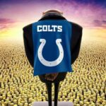 Gigantes da semana 7: Colts satirizam as unidades dos Chargers