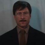 Glen Powell precisava da autorização de Stephen King para se tornar celebridade em 'Running Male': 'Eu precisava esperar' que ele assistisse 'Hitman' e 'Espero que ainda tivesse um papel no início da manhã'