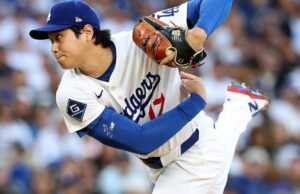 Globe Collection 2025 Video Game 3 Transmissão ao vivo: como assistir LA Dodgers x Toronto Blue Jays online sem televisão a cabo gratuitamente Como se inscrever e assistir DIRECTV online