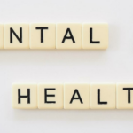 Globe Mental Wellness Day 2025: Muito menos conversa, ainda mais atividade