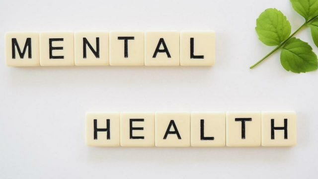 Globe Mental Wellness Day 2025: Muito menos conversa, ainda mais atividade 


