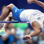 Globe Para Sports Championships 2025, 4 de outubro: Resultados e medalhas indianas no dia 8