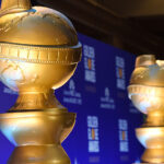 Golden Globe Nominations Placeholder