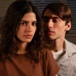Globo fecha oferta de estilo para os Estados Unidos com material anônimo e comemora coproduções com Ron Leshem, BBC, Fox