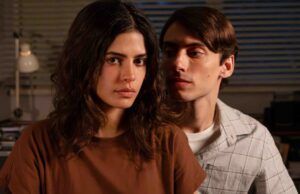 Globo fecha oferta de estilo para os Estados Unidos com material anônimo e comemora coproduções com Ron Leshem, BBC, Fox Globo fecha oferta de estilo para os Estados Unidos com material anônimo e comemora coproduções com Ron Leshem, BBC, Fox