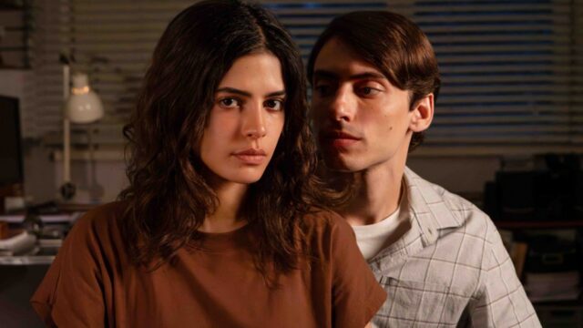 Globo fecha oferta de estilo para os Estados Unidos com material anônimo e comemora coproduções com Ron Leshem, BBC, Fox 

