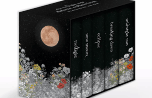 ‘Golden’ comemora o 20º aniversário de casamento com 3 publicação de edição especial Estabelece: abaixo está onde obtê-los online 'Golden' comemora o 20º aniversário de casamento com 3 publicação de edição especial Estabelece: abaixo está onde obtê-los online