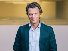 Goldman Sachs está adquirindo Market Ventures por aproximadamente US$ 965 milhões à medida que as saídas alternativas de VC aumentam Hans Swildens of Industry Ventures