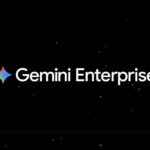 gemini enterprise