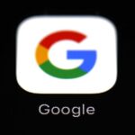 Google desiste de muitos funcionários em Sunnyvale