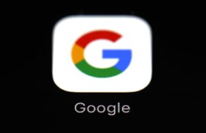 Google desiste de muitos funcionários em Sunnyvale Google desiste de muitos funcionários em Sunnyvale