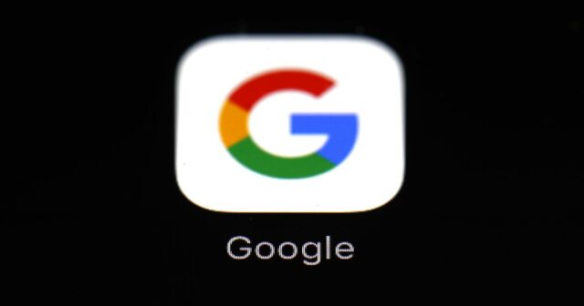 Google desiste de muitos funcionários em Sunnyvale 

