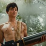 Governo classifica o preço da Netflix como 'lixo acordado' depois de lançar um programa sobre um fuzileiro naval gay