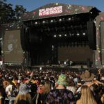 Esplendor na grama 2019